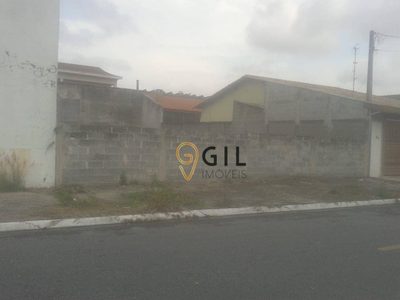 Terreno, 300 m² - Foto 1