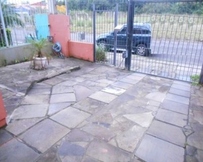 Casa, 3 quartos, 102 m² - Foto 3