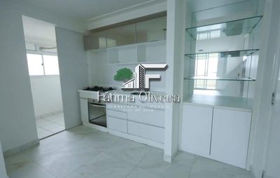 Apartamento, 2 quartos, 92 m² - Foto 3