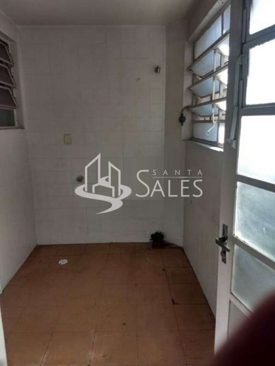 Loja-Salão, 100 m² - Foto 2