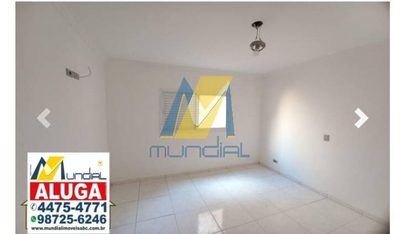 Sobrado, 2 quartos, 80 m² - Foto 5