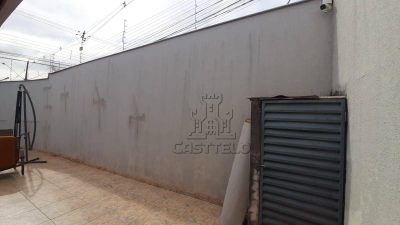 Casa, 3 quartos, 90 m² - Foto 5