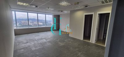 Sala-Conjunto - Foto 5