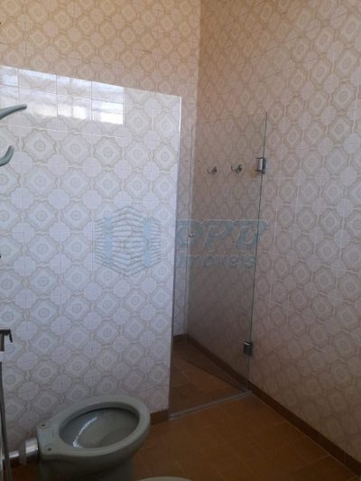 Casa - Foto 5