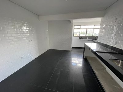 Apartamento, 3 quartos, 149 m² - Foto 5