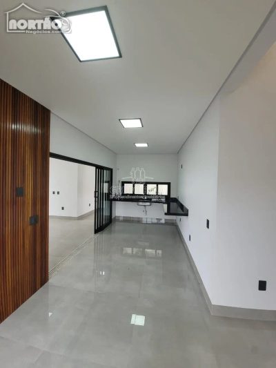 Casa, 3 quartos, 188 m² - Foto 5