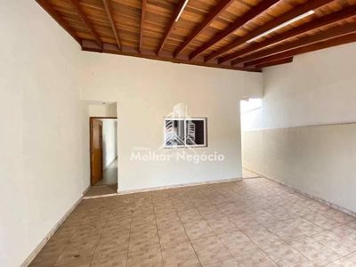Casa, 4 quartos, 120 m² - Foto 1