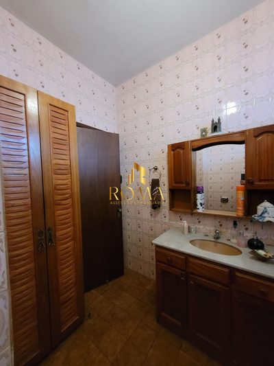 Casa, 4 quartos, 226 m² - Foto 5