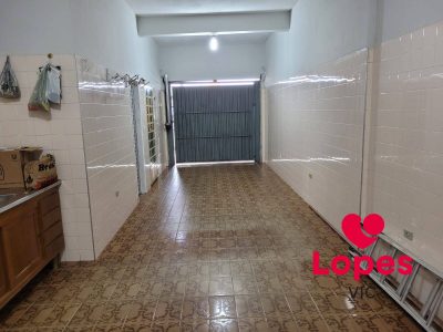 Sobrado, 4 quartos, 200 m² - Foto 2