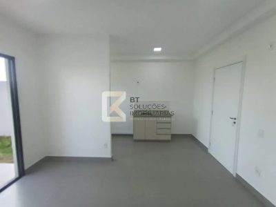 Apartamento, 2 quartos, 71 m² - Foto 5