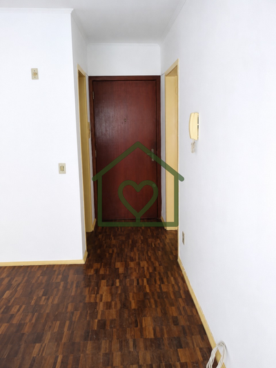 Apartamento, 1 quarto, 50 m² - Foto 4