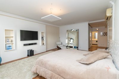 Apartamento, 3 quartos, 364 m² - Foto 4