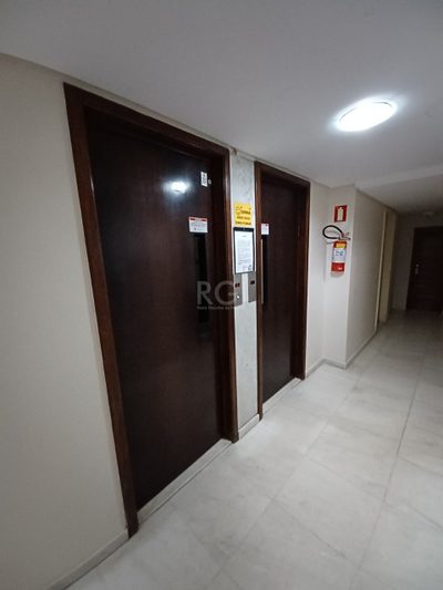 Apartamento, 2 quartos, 74 m² - Foto 4