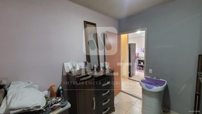 Apartamento, 2 quartos, 45 m² - Foto 5