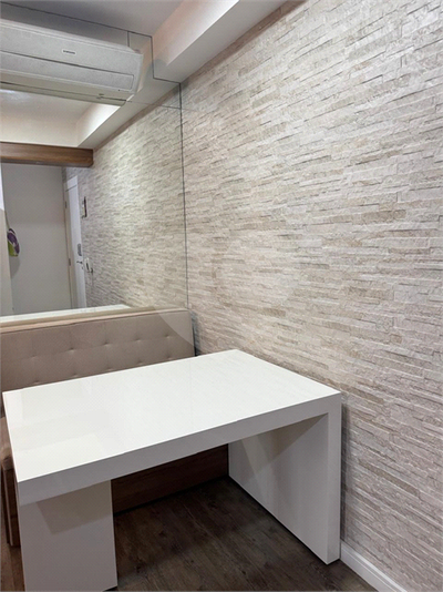 Apartamento, 3 quartos, 66 m² - Foto 1