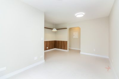 Apartamento, 2 quartos, 71 m² - Foto 4