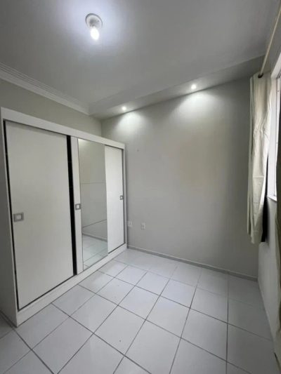 Apartamento, 3 quartos, 69 m² - Foto 3