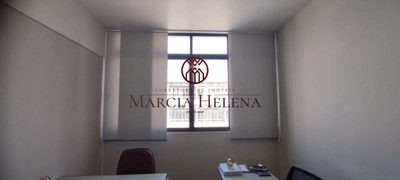 Sala-Conjunto, 70 m² - Foto 4