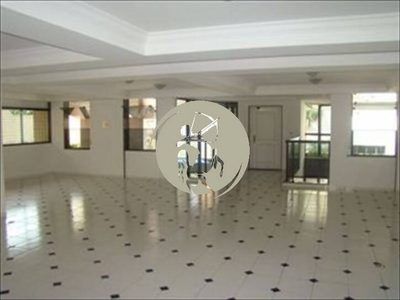 Cobertura, 4 quartos, 400 m² - Foto 5