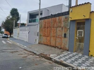 Depósito-Galpão, 675 m² - Foto 3