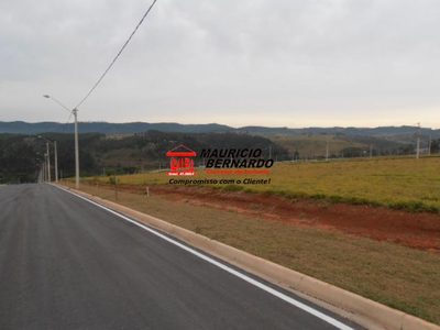 Terreno, 554 m² - Foto 3