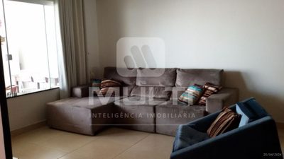 Casa, 3 quartos, 180 m² - Foto 4