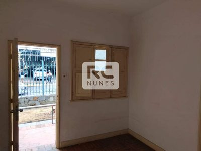 Casa, 3 quartos, 301 m² - Foto 4