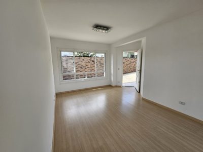 Casa, 3 quartos, 151 m² - Foto 5