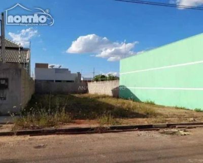 Casa, 300 m² - Foto 1
