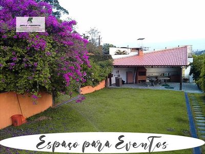 Depósito-Galpão - Foto 4