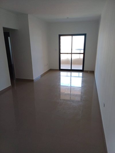 Apartamento, 2 quartos, 78 m² - Foto 4
