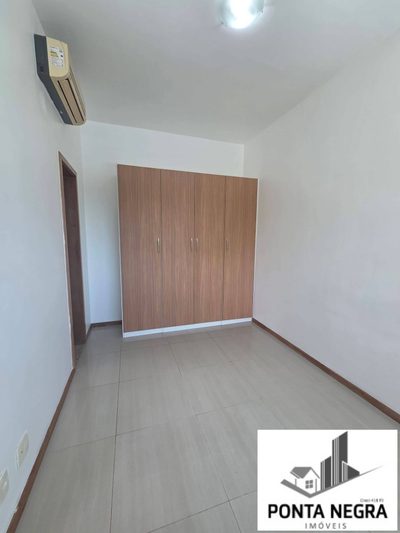 Apartamento, 1 quarto, 55 m² - Foto 5