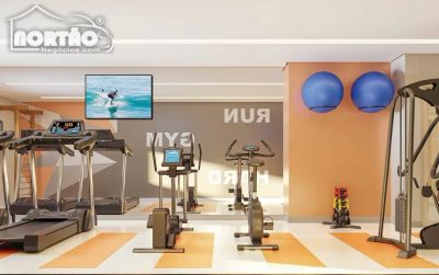 Casa, 2 quartos, 55 m² - Foto 3