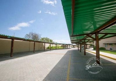 Apartamento, 2 quartos, 65 m² - Foto 4