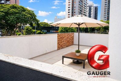 Sala-Conjunto, 310 m² - Foto 1