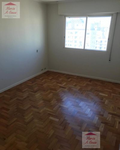 Apartamento, 3 quartos, 130 m² - Foto 4