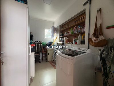 Casa, 3 quartos, 120 m² - Foto 2