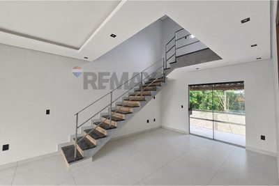 Casa - Foto 4
