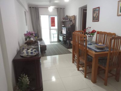 Apartamento, 2 quartos, 80 m² - Foto 4