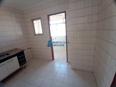 Apartamento, 2 quartos, 55 m² - Foto 5