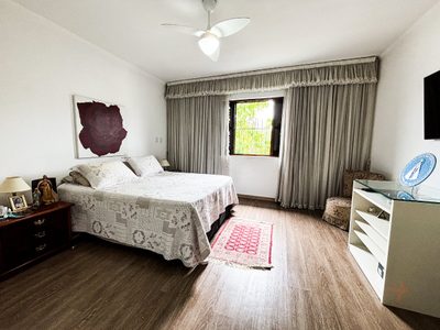 Casa, 4 quartos, 284 m² - Foto 2