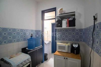 Apartamento, 2 quartos, 67 m² - Foto 1