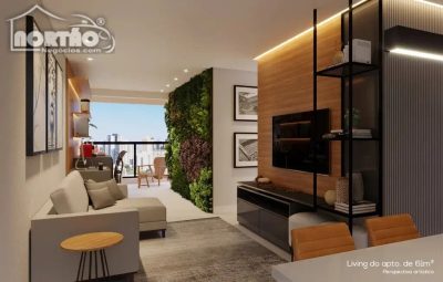 Casa, 2 quartos, 35 m² - Foto 2