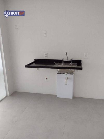 Apartamento, 1 quarto, 51 m² - Foto 5