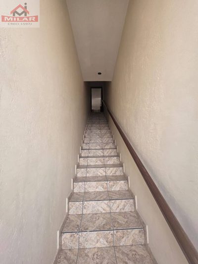 Sobrado, 4 quartos, 420 m² - Foto 5