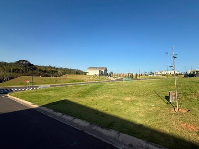 Loteamento e Condomínio, 687 m² - Foto 4