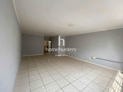 Sala-Conjunto, 55 m² - Foto 1