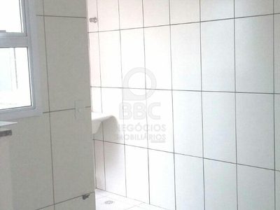 Cobertura, 2 quartos, 40 m² - Foto 5