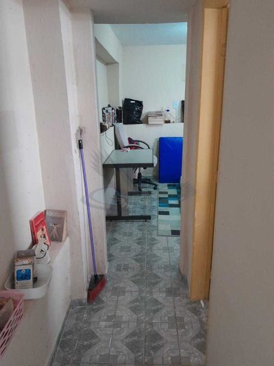 Casa, 2 quartos, 155 m² - Foto 4