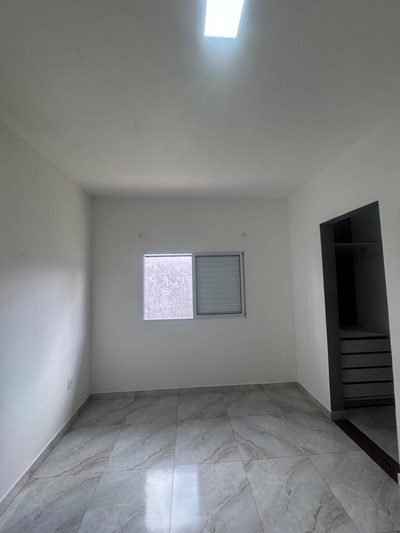 Casa - Foto 4